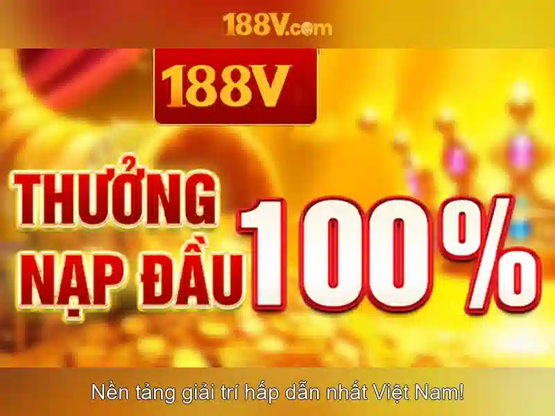 Hiểu về 188V và điện áp cao Go88