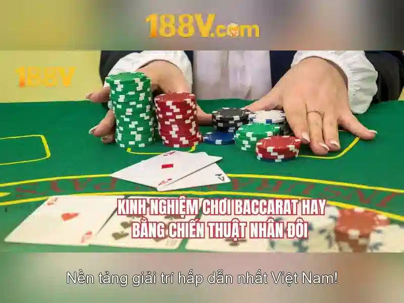 188v - một khái niệm nghệ thuật và công nghệ Go88