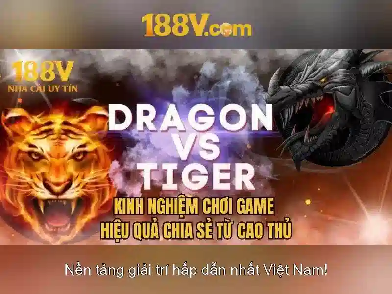 Kết luận về 188v Kết luận về 188v