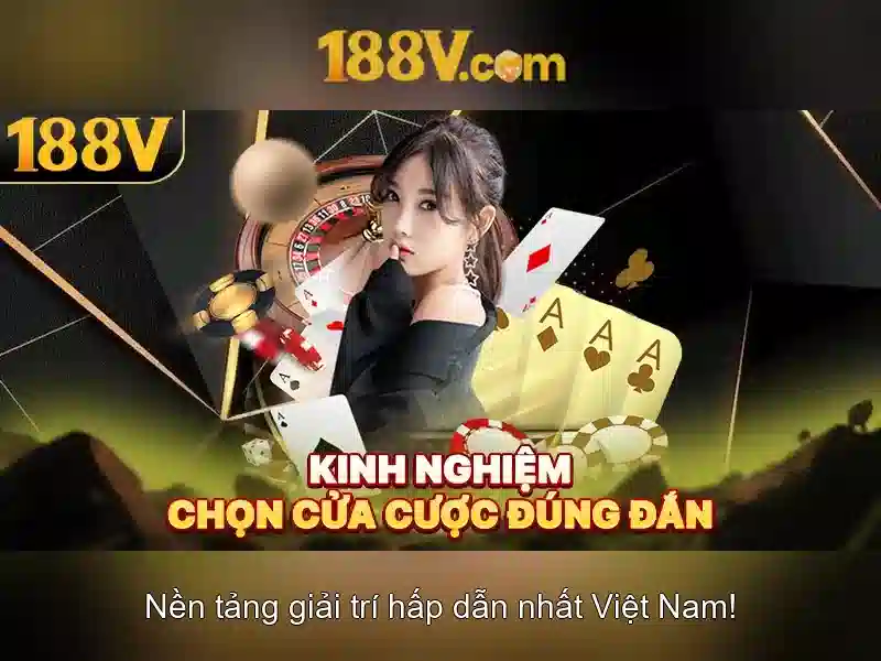 Đăng Nhập