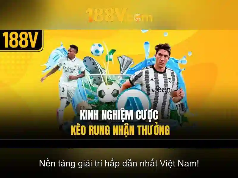 Đăng Nhập