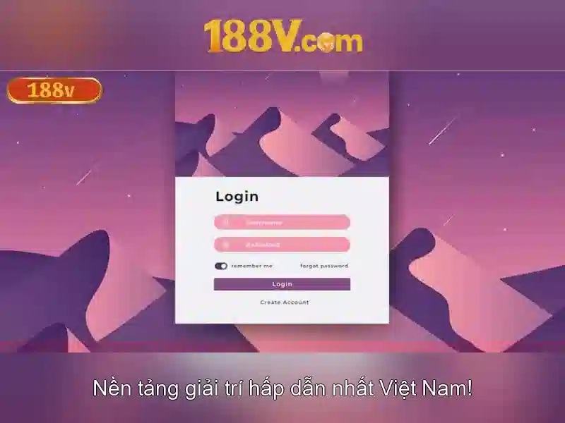 Nguồn gốc và ý nghĩa của 188v\n Nguồn gốc và ý nghĩa của 188v\n