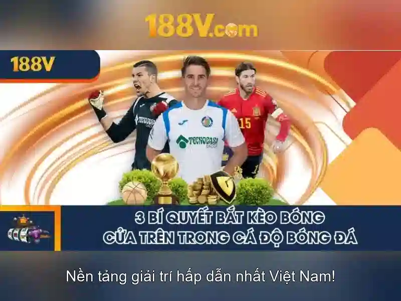 Khám phá 188V: Điện áp, an toàn và ứng dụng Go88
