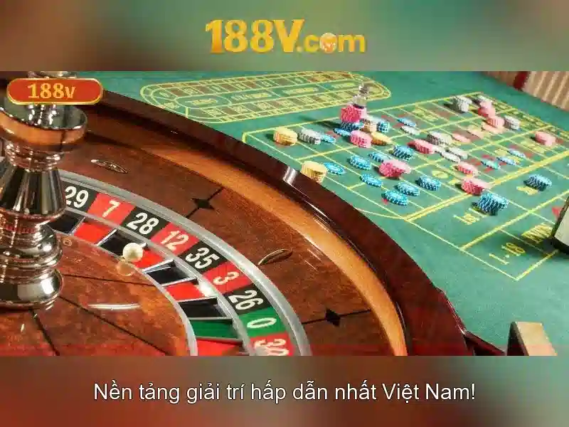 Go88