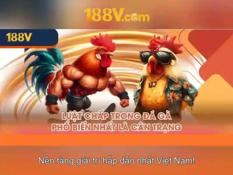188v tải – Tổng quan chủ đề và giá trị cốt lõi