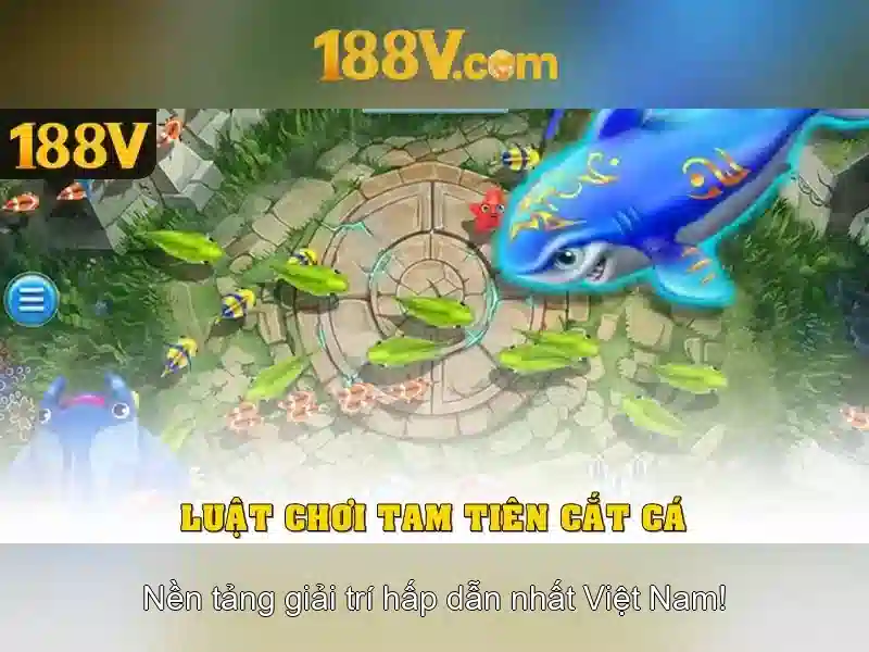 188v: một khái niệm trong thế giới kỹ thuật và nghệ thuật số Go88