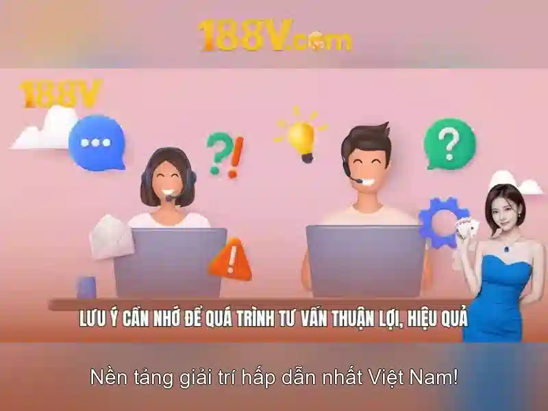 188V: Khái niệm và ứng dụng của điện áp 188V Go88