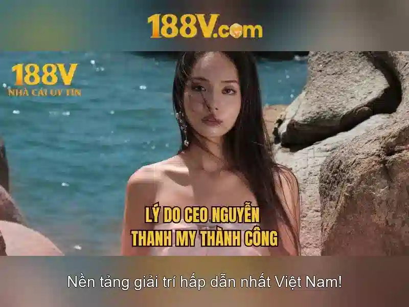 Tương lai của 188v và tác động xã hội