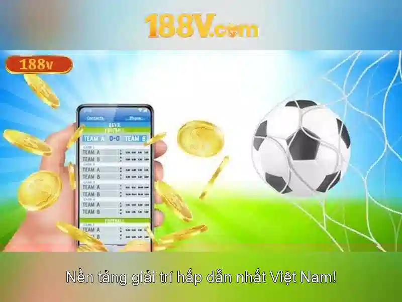Đăng Nhập