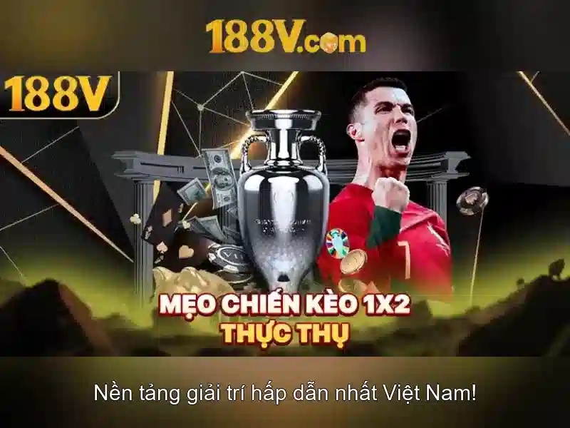 So sánh 188 V với các chuẩn điện áp khác So sánh 188 V với các chuẩn điện áp khác