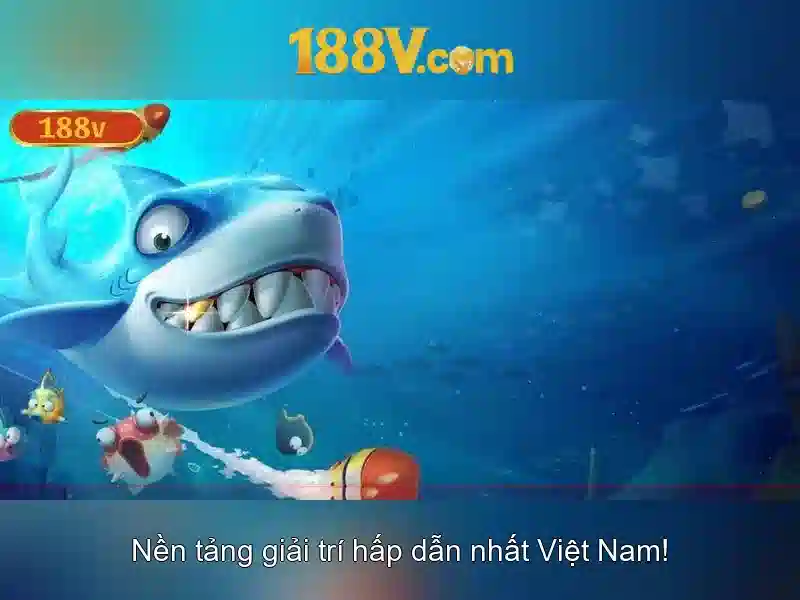 Dac diem cua 188v\n