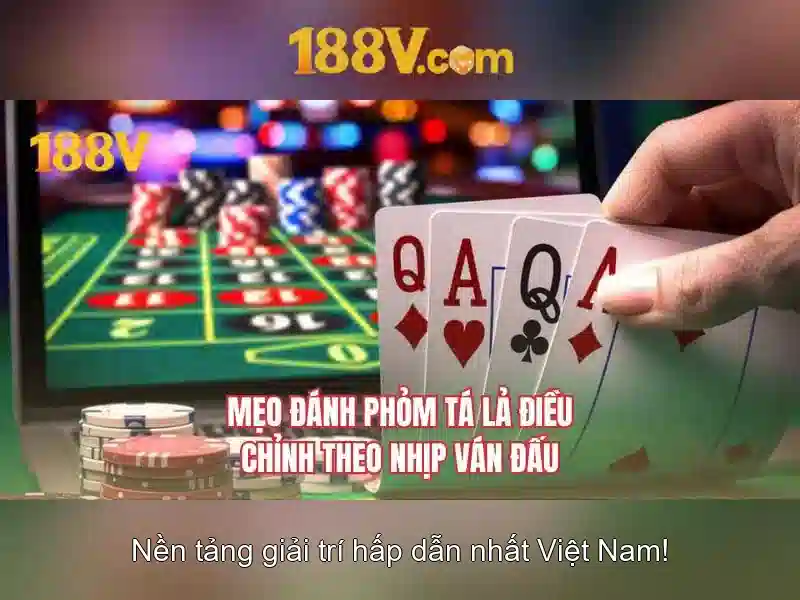 188v – một khái niệm số trong nghệ thuật và công nghệ 1 Đăng Nhập