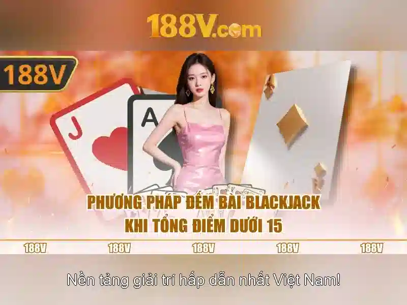 Ứng dụng của 188v Ứng dụng của 188v