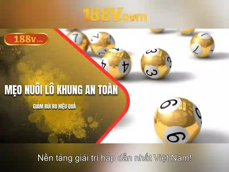 Đăng Nhập