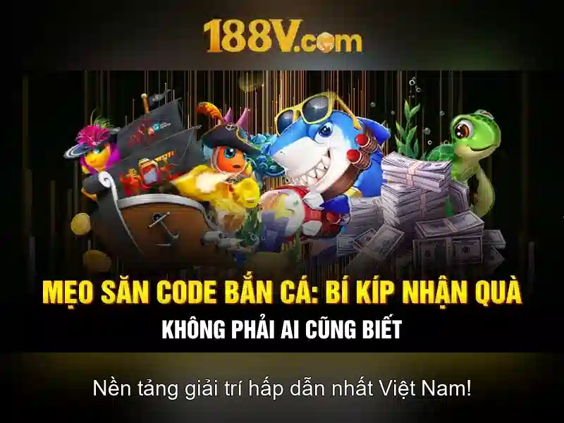 Triển vọng tương lai của 188v Triển vọng tương lai của 188v