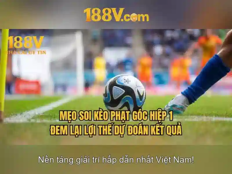 Go88