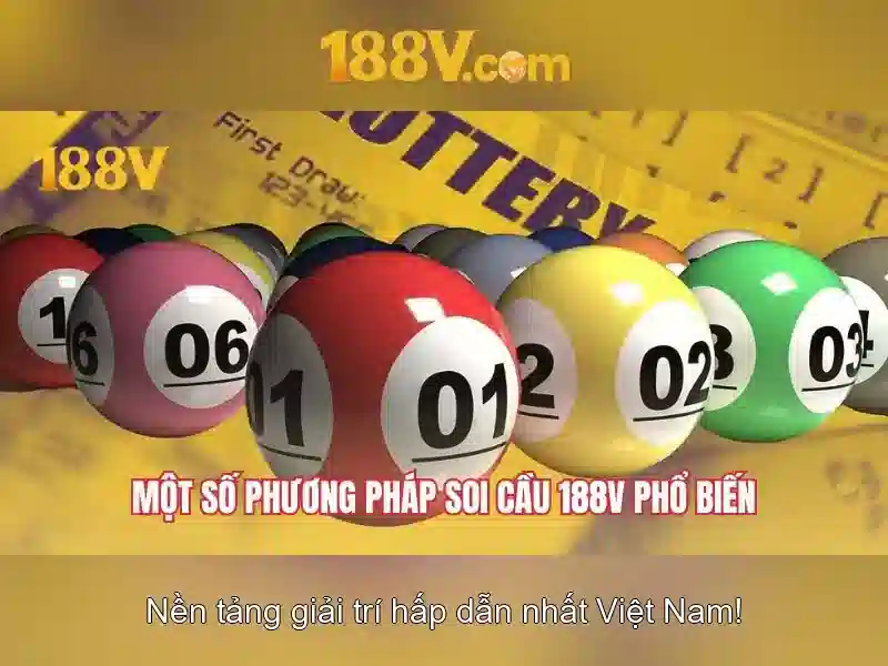 188V: Khám phá mức điện áp và ý nghĩa của nó trong công nghệ 1 Đăng Nhập