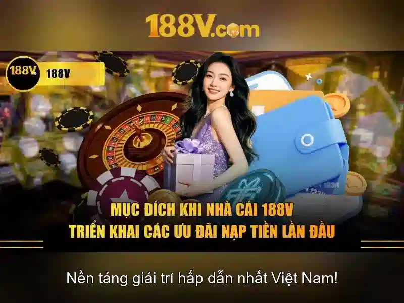 Ý tưởng thiết kế an toàn cho điện áp 188V Ý tưởng thiết kế an toàn cho điện áp 188V