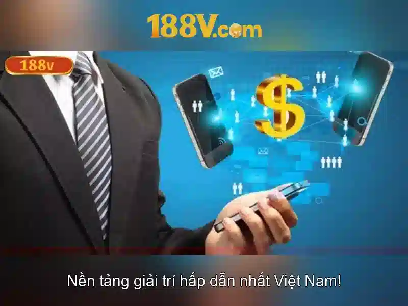 Soi kèo hiệp 1