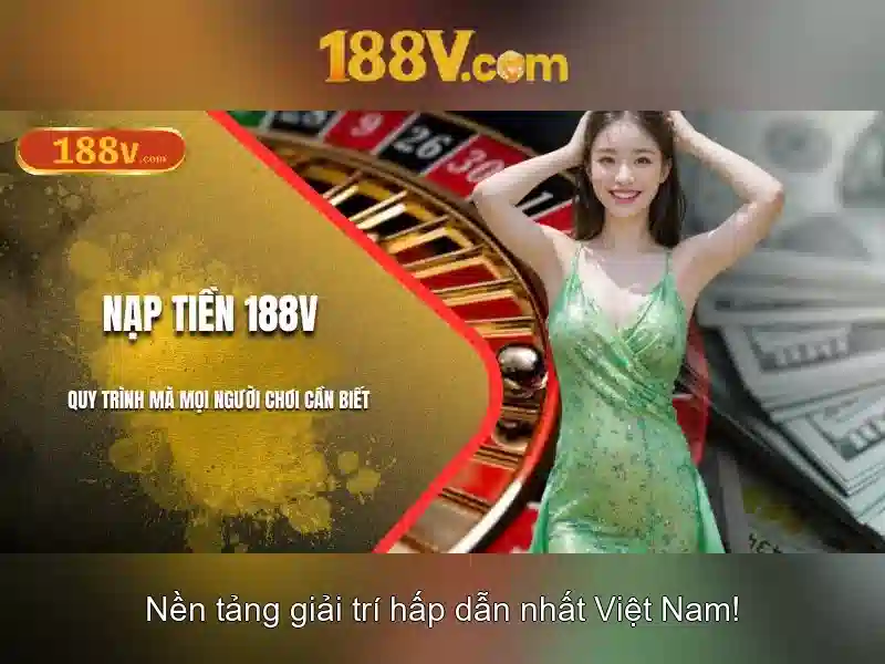 Kiến trúc và thành phần