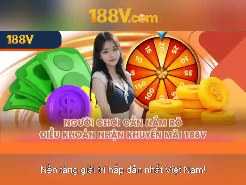 Khám phá 188V: Điện áp và ý nghĩa 1 Đăng Nhập