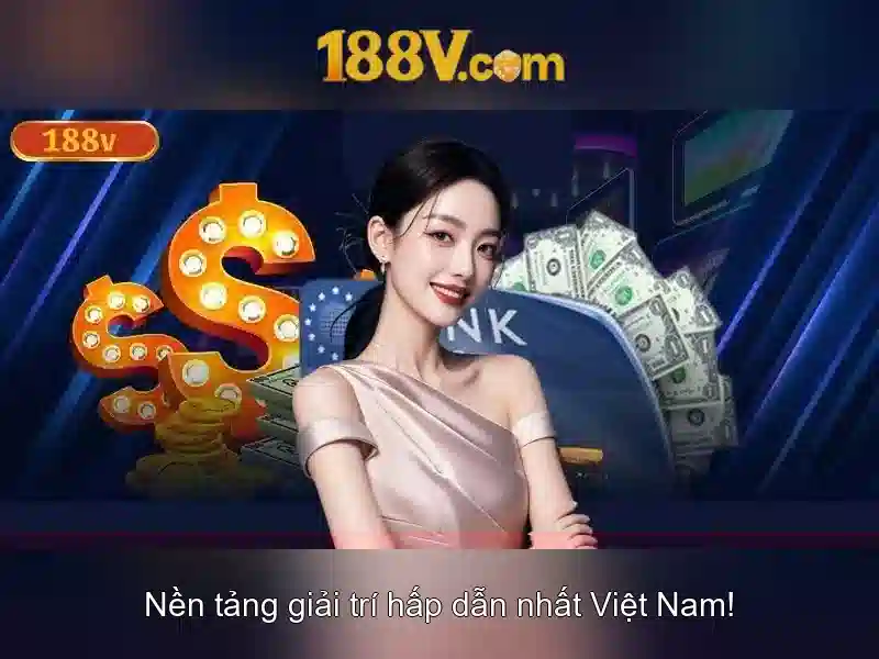 Đăng Nhập