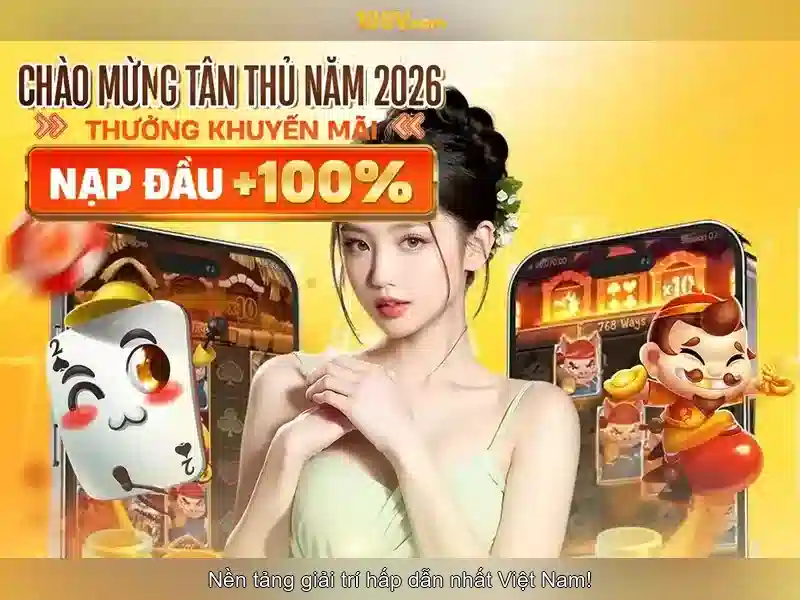 Khám phá 188v Khám phá 188v