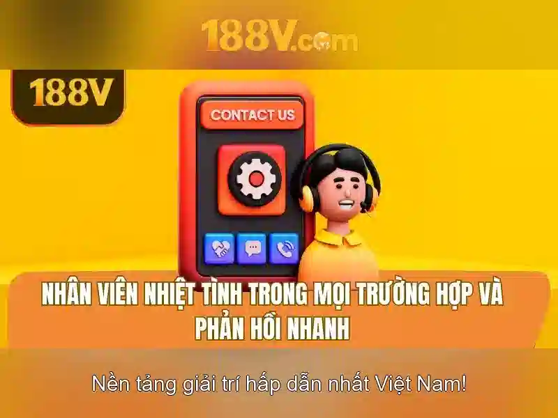 Khai niem 188V\n