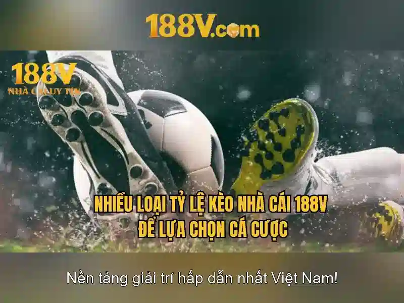 188V: Hiểu biết, an toàn và ứng dụng của điện áp 188V Go88