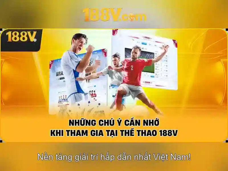 Ảnh hưởng của 188v đến hệ điện và con người Ảnh hưởng của 188v đến hệ điện và con người