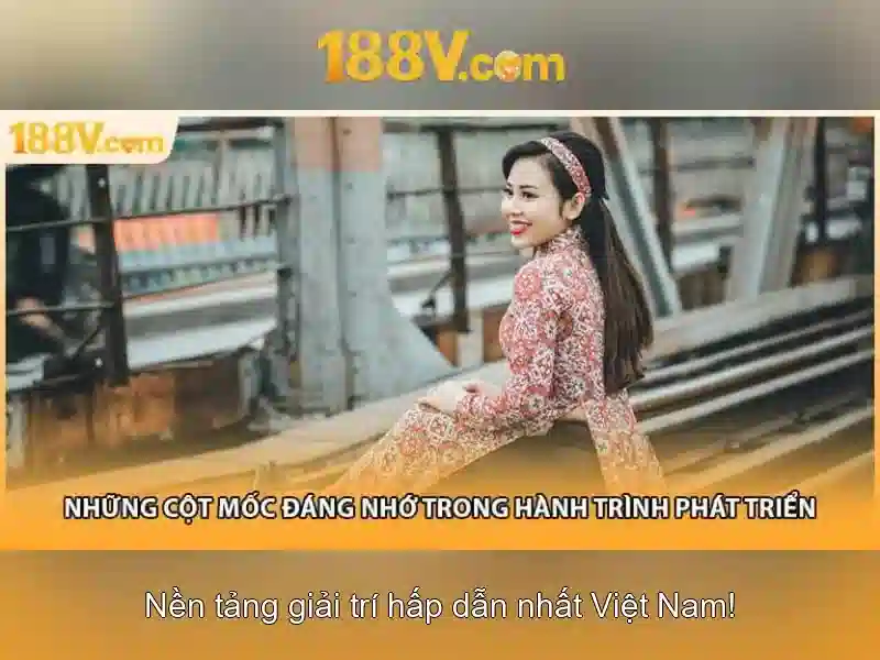 Giao thông và kết nối