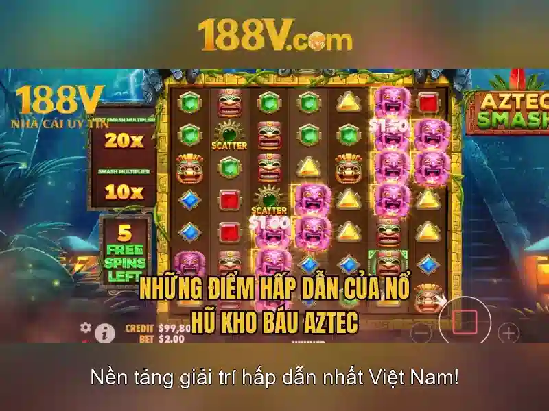 Đăng Nhập