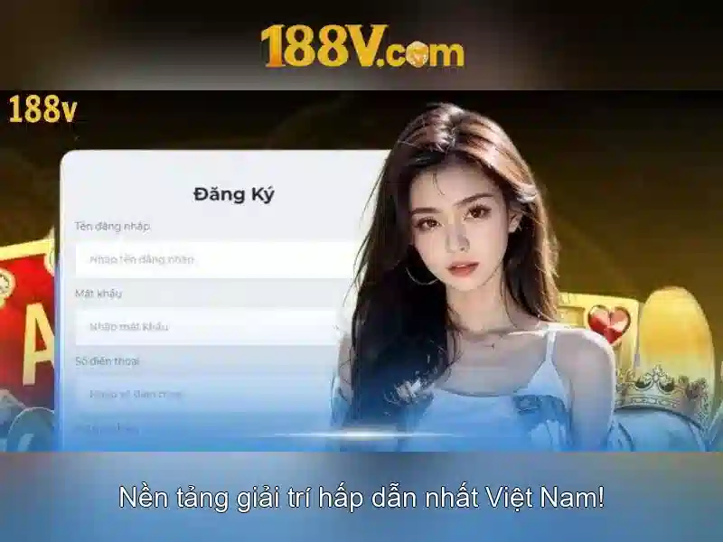 Go88