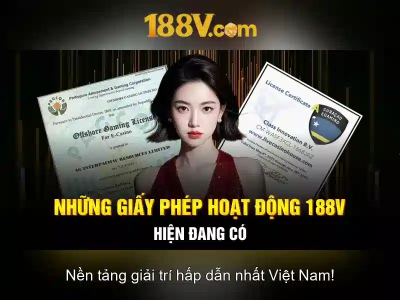 188v. com – Tổng quan chủ đề và giá trị cốt lõi