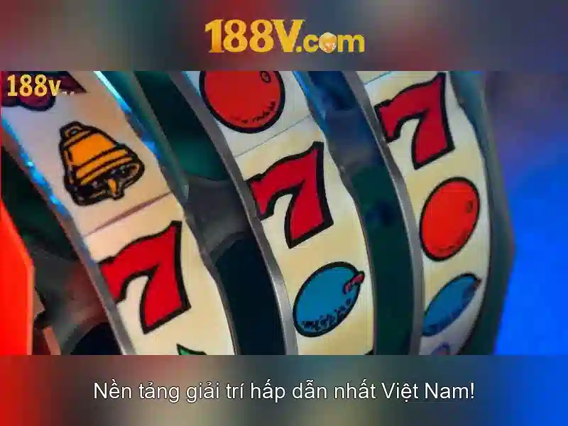 Đăng Nhập
