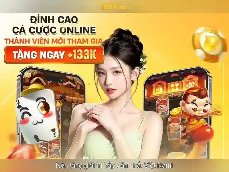 Tương lai của 188v