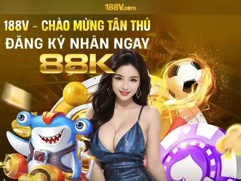 Nguồn gốc của tên gọi 188v
