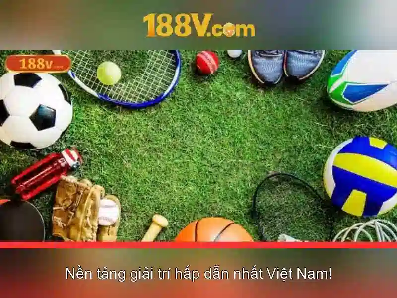 188V: Điện áp, công nghệ và ứng dụng 1 Đăng Nhập