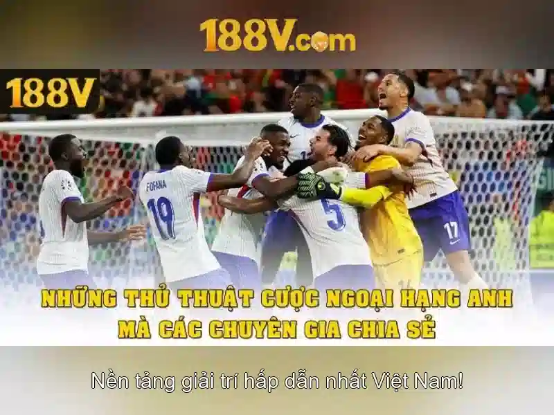 Ý nghĩa của 188v trong câu chuyện\n\n Ý nghĩa của 188v trong câu chuyện\n\n