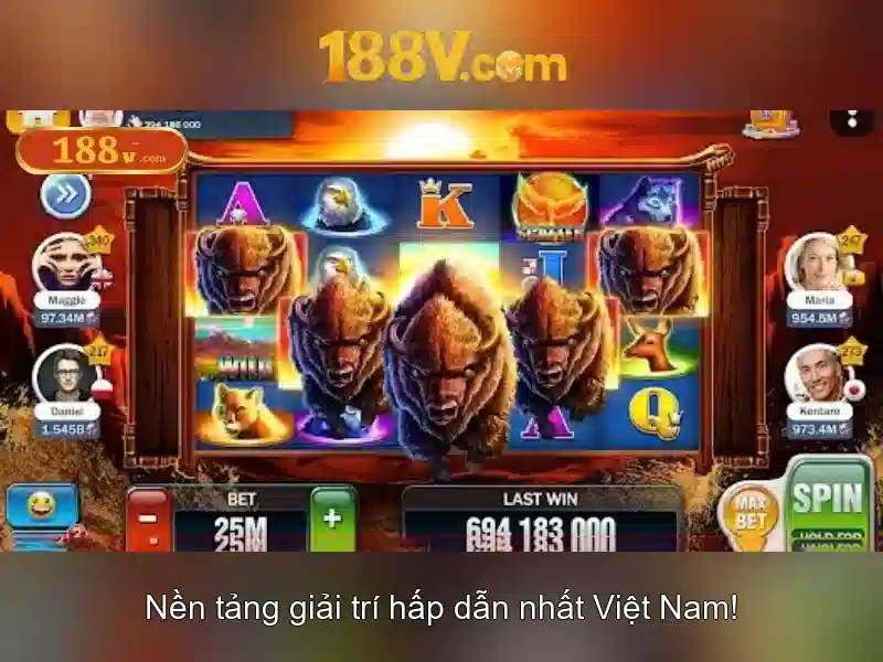 Ảnh hưởng tới xã hội và tương lai