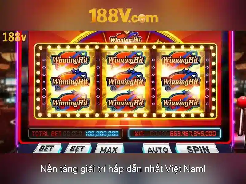 An toàn và thiết kế hệ thống