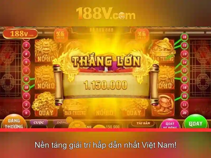 Ý nghĩa và nguồn cảm hứng\n\n Ý nghĩa và nguồn cảm hứng\n\n