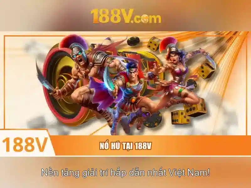 Thực hành và ví dụ thực tế