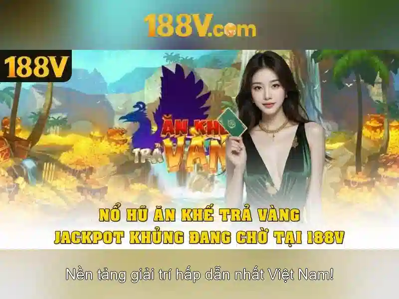 Đăng Nhập