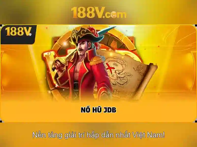 Đăng Nhập