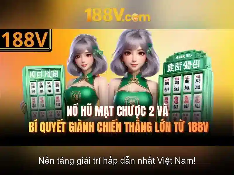 Ảnh hưởng đến xã hội