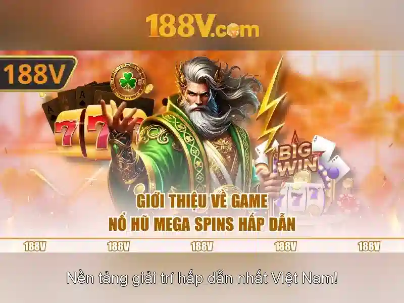 Tong quat huong dan 188v