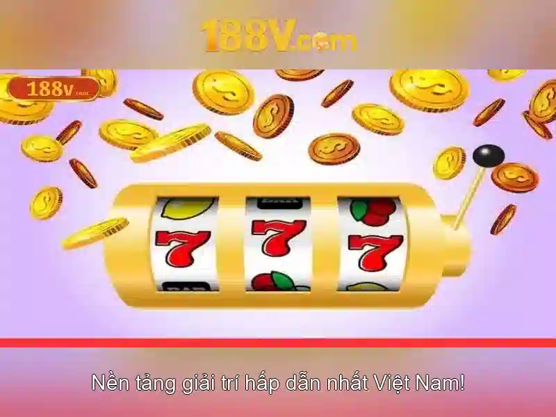 Ứng dụng phổ biến Ứng dụng phổ biến