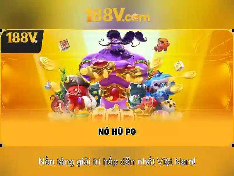 Kiến trúc của 188v: nền tảng và công nghệ