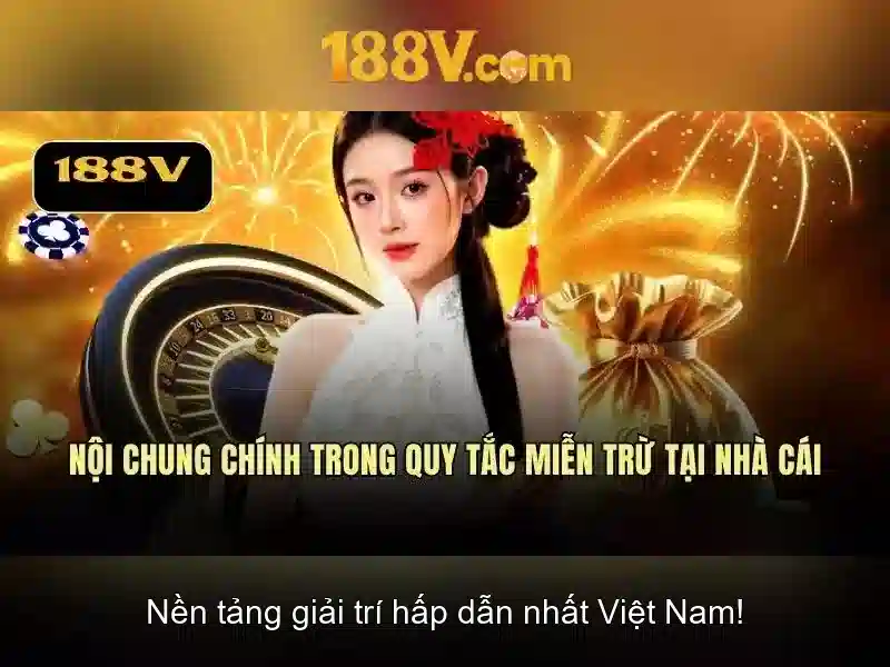 Đăng Nhập